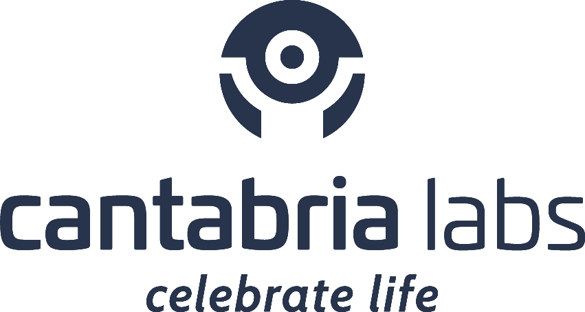 Cantabria Labs