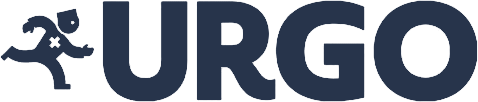 URGO